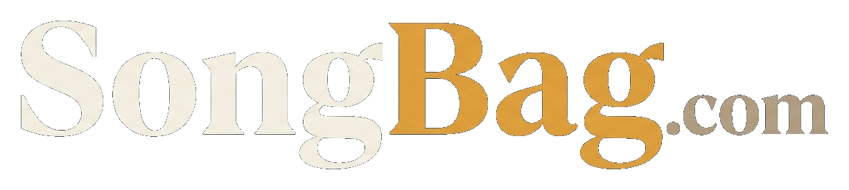 SongBag.com